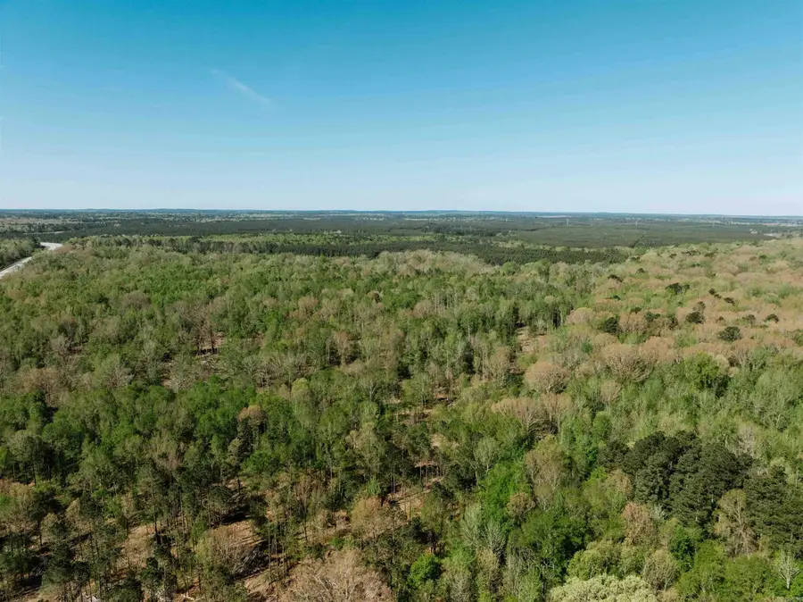 Address Withheld By Seller, Fordyce, AR 71742 - #2