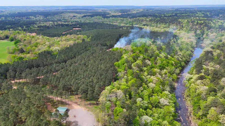 TBD Quail Lane, Murfreesboro, AR 71958 - #2