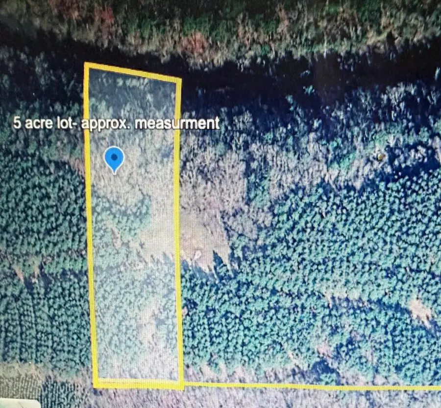 TBD Quail Lane, Murfreesboro, AR 71958 - #3