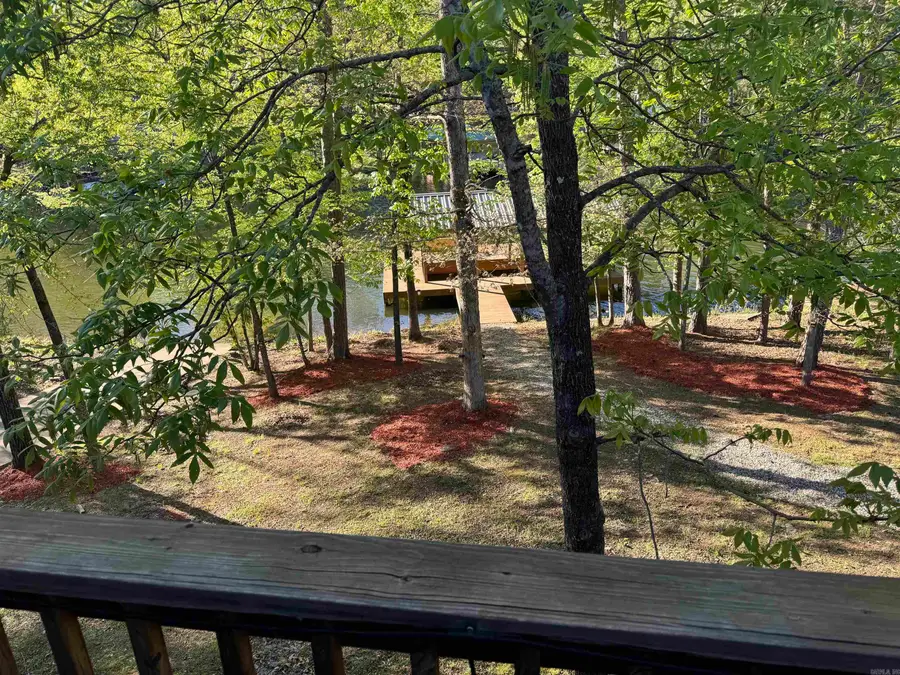 539 Charlie Stover Road, Royal, AR 32514 - #2