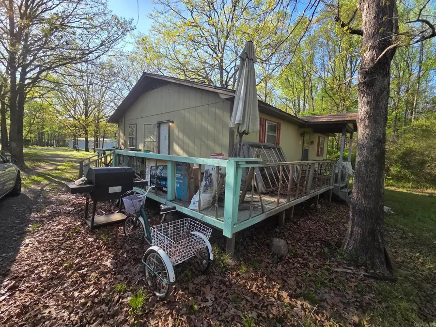 113 Ryans Lane, Searcy, AR 72143 - #2