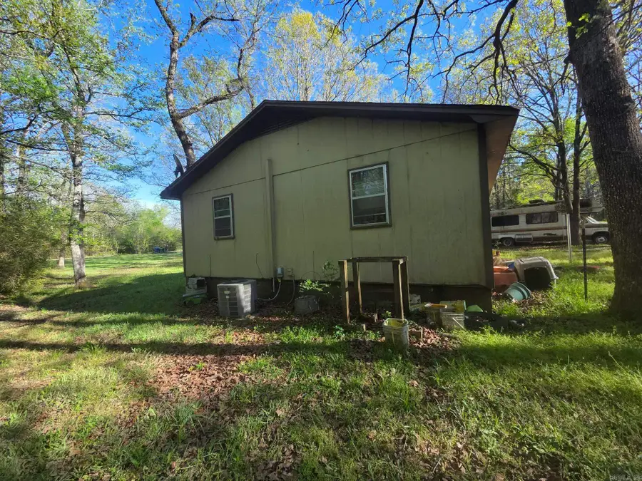 113 Ryans Lane, Searcy, AR 72143 - #3