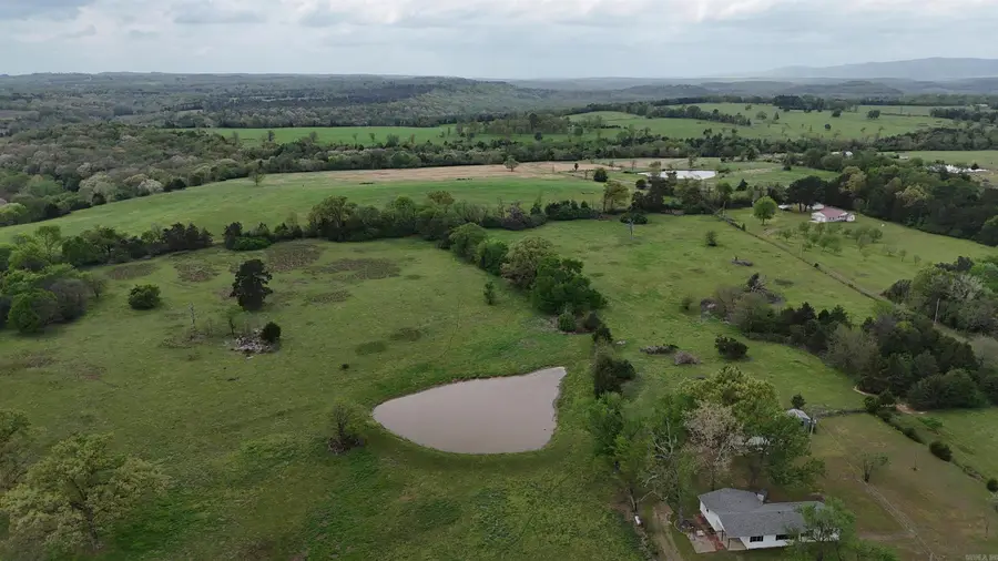 Address Withheld By Seller, Hartman, AR 72840 - #3