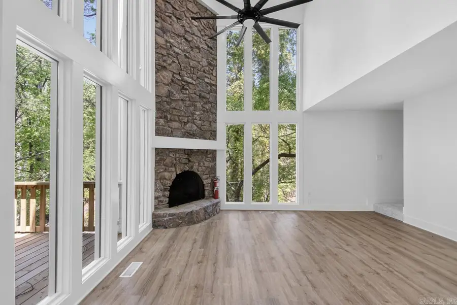 26 Tallyho Lane, Little Rock, AR 72227 - #3