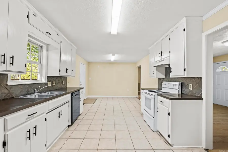 36 E Republican Road, Greenbrier, AR 72058 - #2