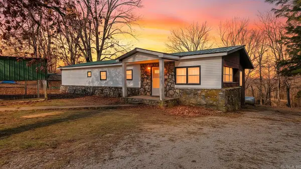 951 Aa Highway, Alton, MO 65606