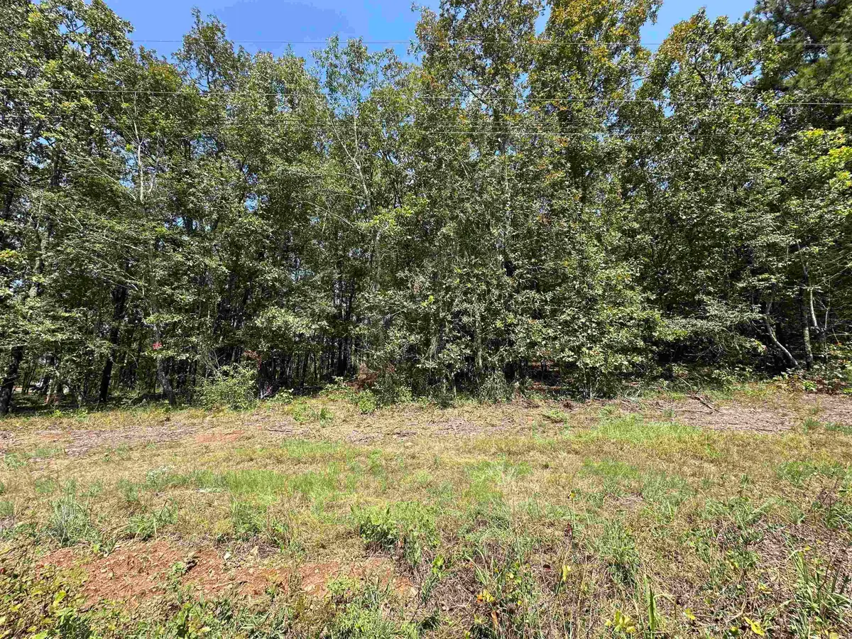 000 E Republican Road, Cabot, AR 72023 - #1