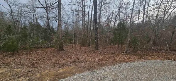 002-08164-000 Cr 146, Henderson, AR 72544