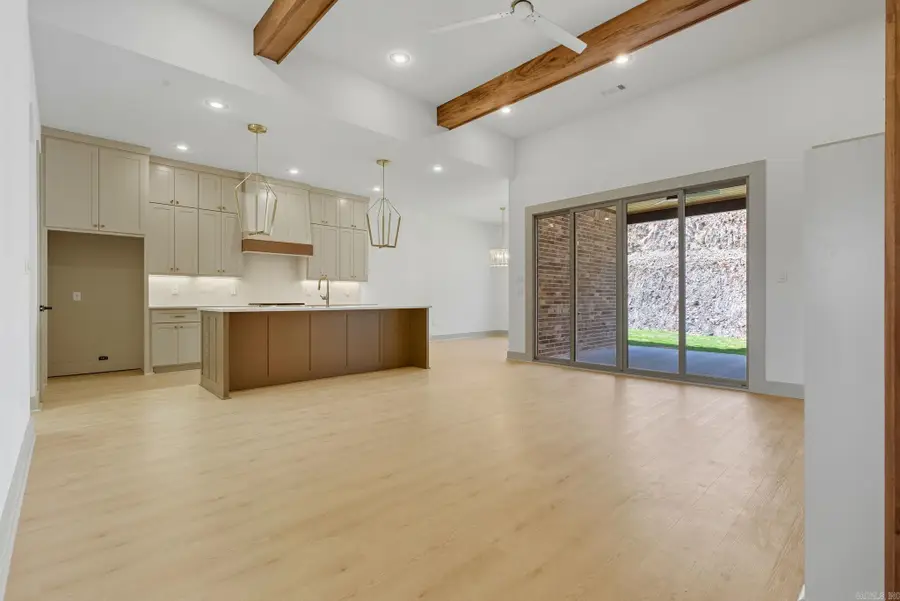 104 Kinley Loop, Little Rock, AR 72223 - #2