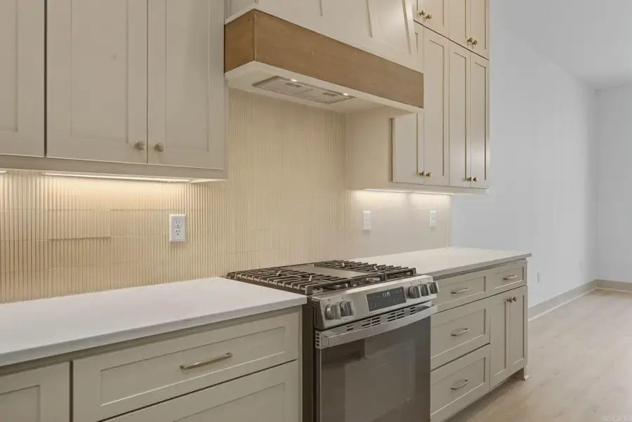 104 Kinley Loop, Little Rock, AR 72223 - #3