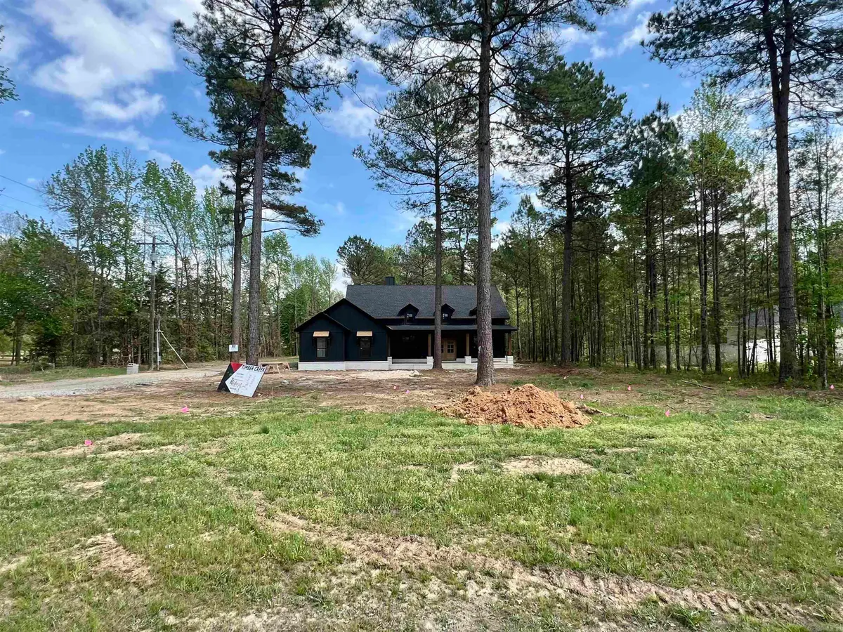 15 Timber Creek, Ward, AR 72176 - #1