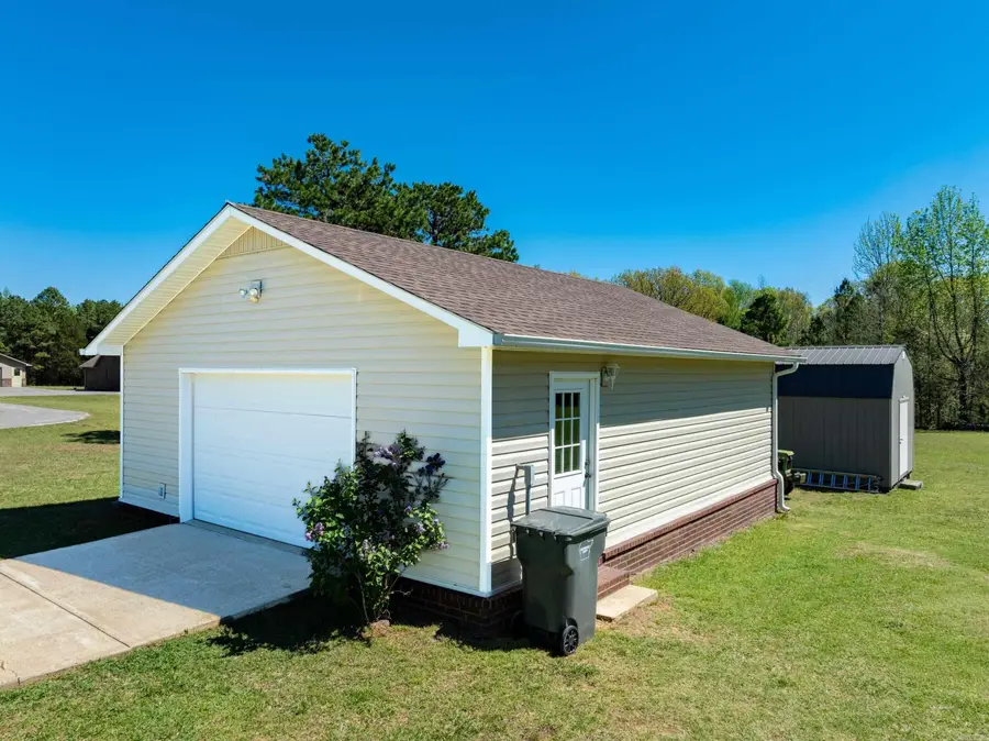 3 Jace Ln, Cave City, AR 72521 - #3