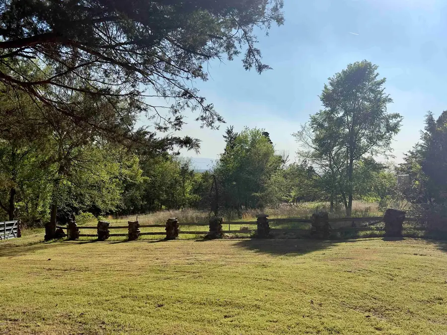 240 Dexter Ln, Subiaco, AR 72865 - #3
