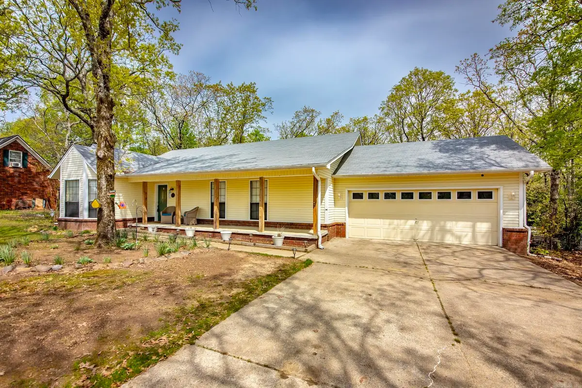 34 Ridge Road, Cabot, AR 72023 - #1