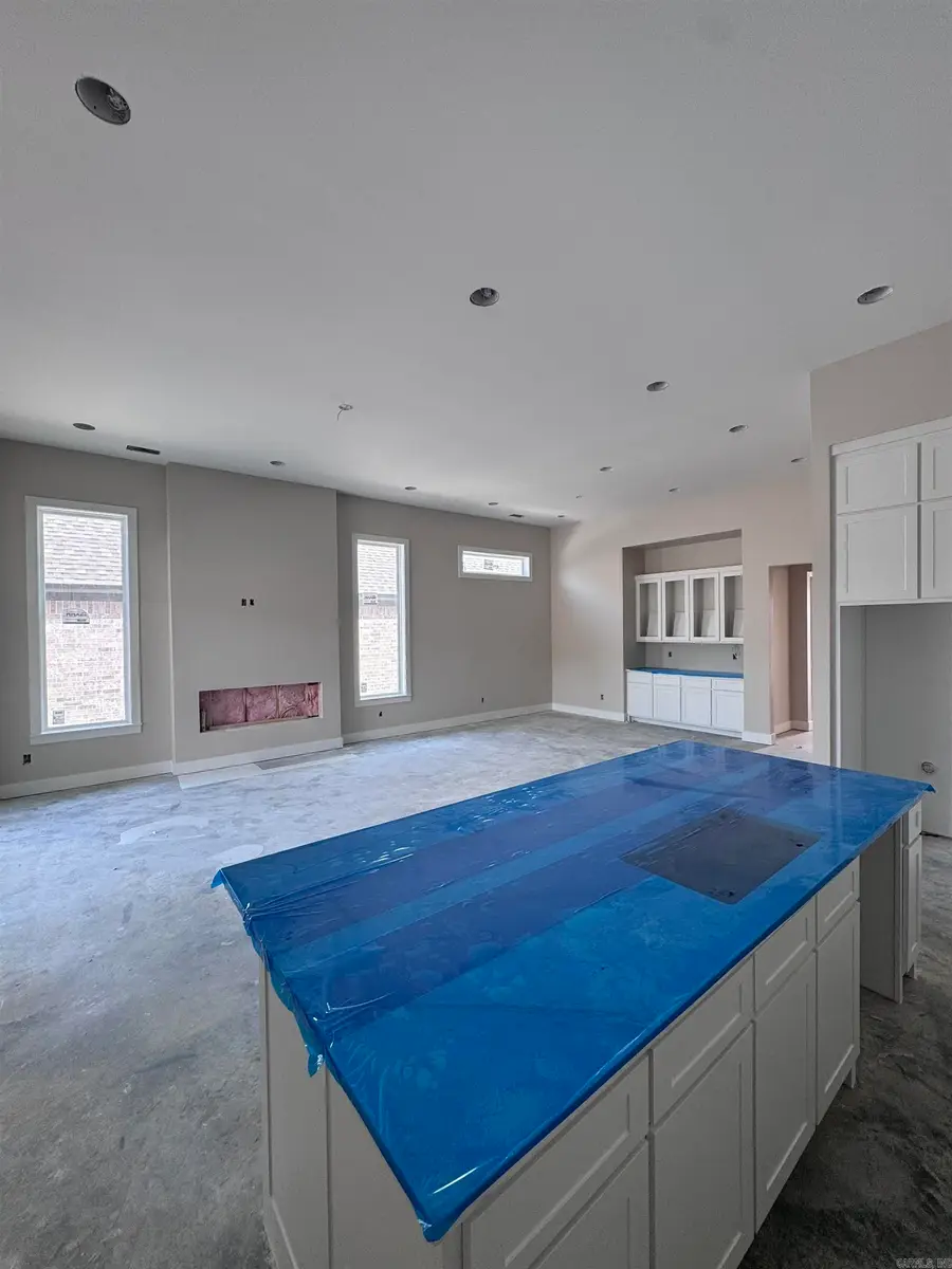 30 Mountain Brook Road, Little Rock, AR 72223 - #2