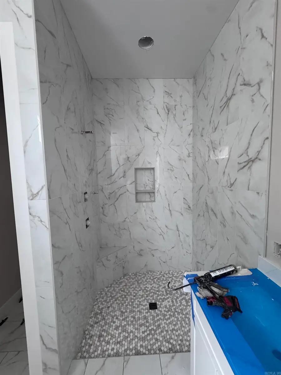 30 Mountain Brook Road, Little Rock, AR 72223 - #3