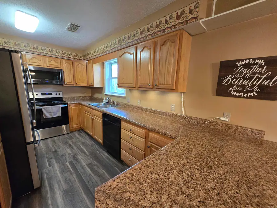 Address Withheld By Seller, Clarkridge, AR 72544 - #2