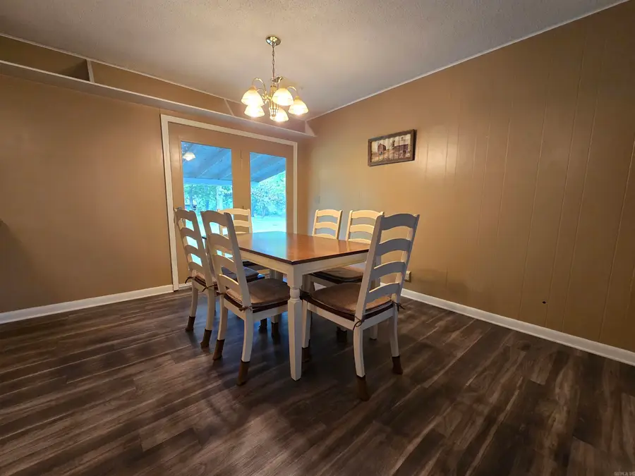 Address Withheld By Seller, Clarkridge, AR 72544 - #3