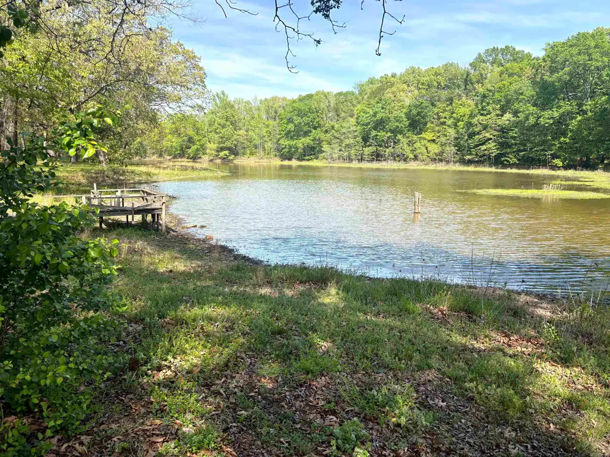 6921 Ar Hwy 13, Carlisle, AR 72024 - #1