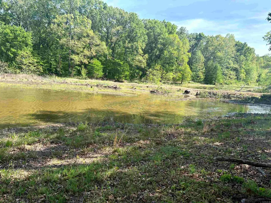 6921 Ar Hwy 13, Carlisle, AR 72024 - #2