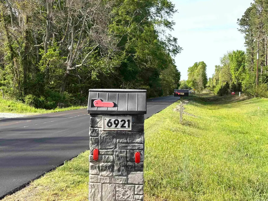 6921 Ar Hwy 13, Carlisle, AR 72024 - #3