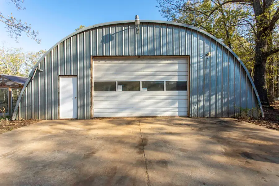 913 Spring River Ranch Road, Williford, AR 72482 - #2