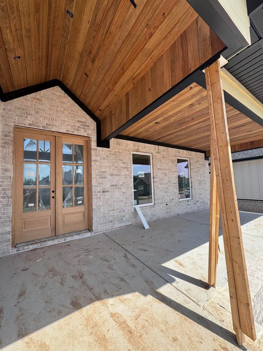 225 B Street, Bryant, AR 72022 - #3