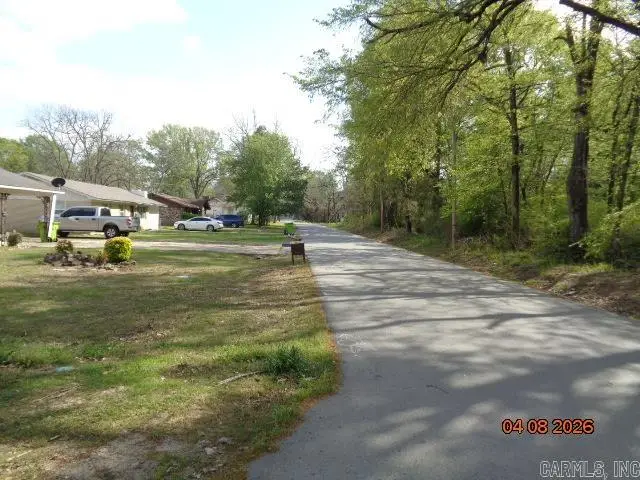 611 Fletcher Place, Lonoke, AR 72086 - #2