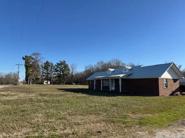 559 Lee 439 Road, Moro, AR 72368 - #1