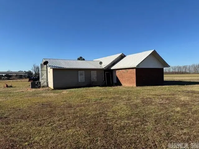 559 Lee 439 Road, Moro, AR 72368 - #2