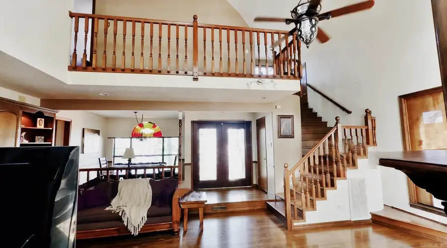 11 Pontalba Drive, Little Rock, AR 72211 - #3