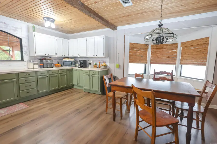226 Sweet Home Road, Nashville, AR 71852 - #2