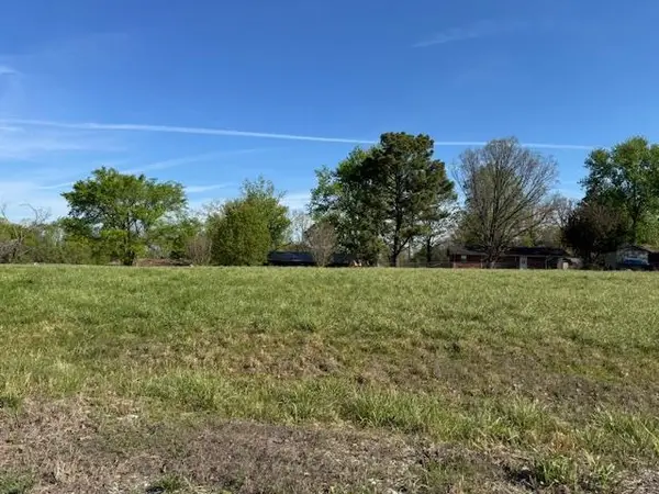 TBD Pinedale Dr, Salem, AR 72576