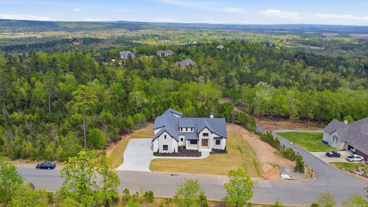 21510 Waterview Drive, Roland, AR 72135 - #1