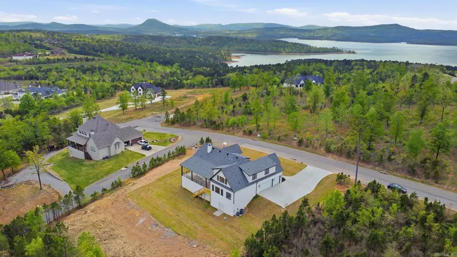 21510 Waterview Drive, Roland, AR 72135 - #2
