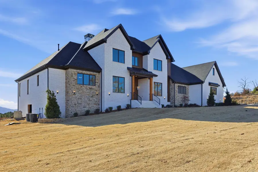 21423 Waterview Drive, Roland, AR 72135 - #3
