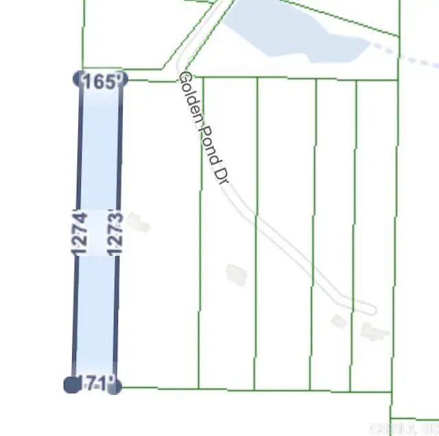 32315 Kanis Rd, Little Rock, AR 72223 - #1