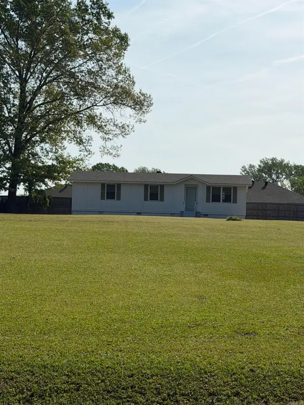 315 Vise Ln, Cabool, AR 72023