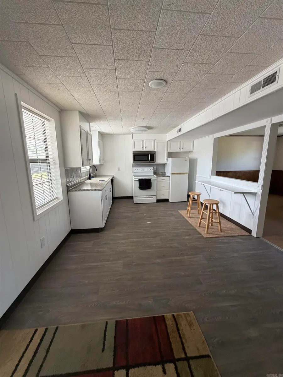 315 Vise Ln, York, AR 72023 - #3