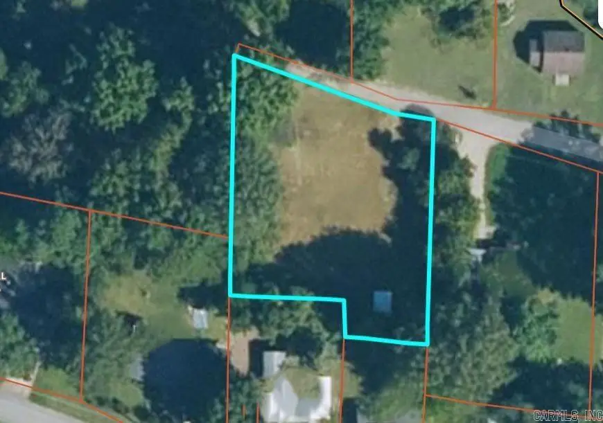 786 W Kay Street, Piggott, AR 72454 - #2