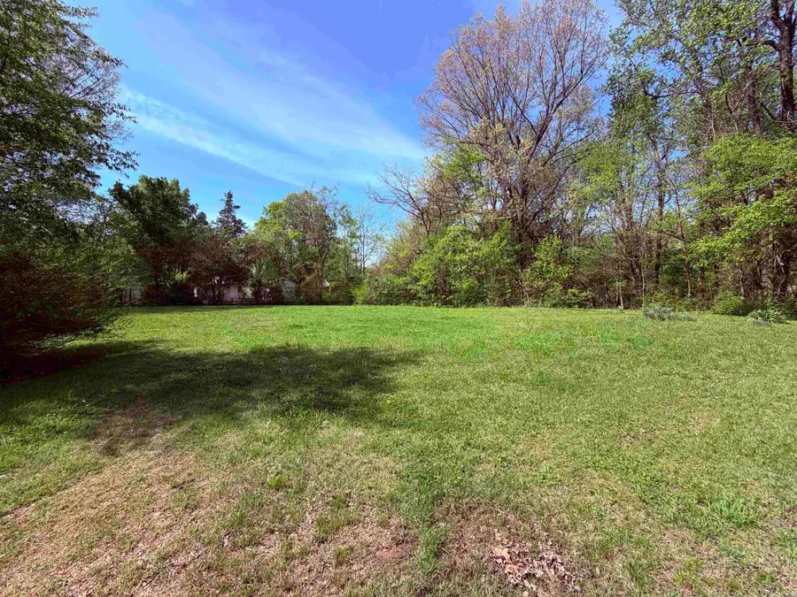 786 W Kay Street, Piggott, AR 72454 - #3