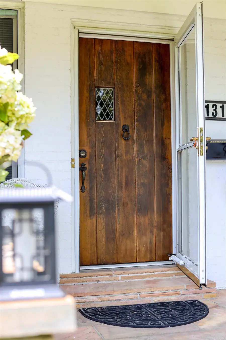 1313 Nettleton Circle, Jonesboro, AR 72401 - #2