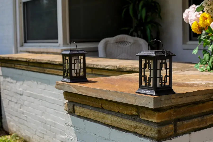 1313 Nettleton Circle, Jonesboro, AR 72401 - #3