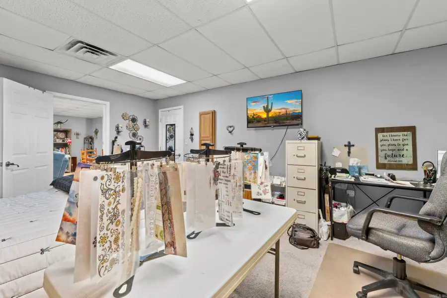 1526 Hwy 65 N, Damascus, AR 72039 - #3