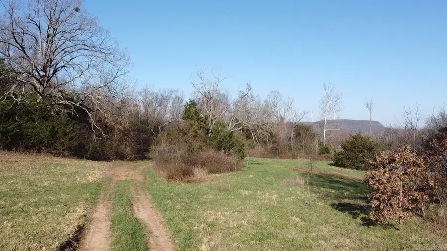 Address Withheld By Seller, Alpena, AR 72611 - #2