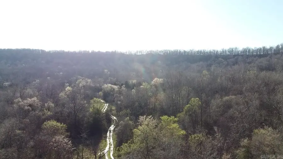 Address Withheld By Seller, Alpena, AR 72611 - #3