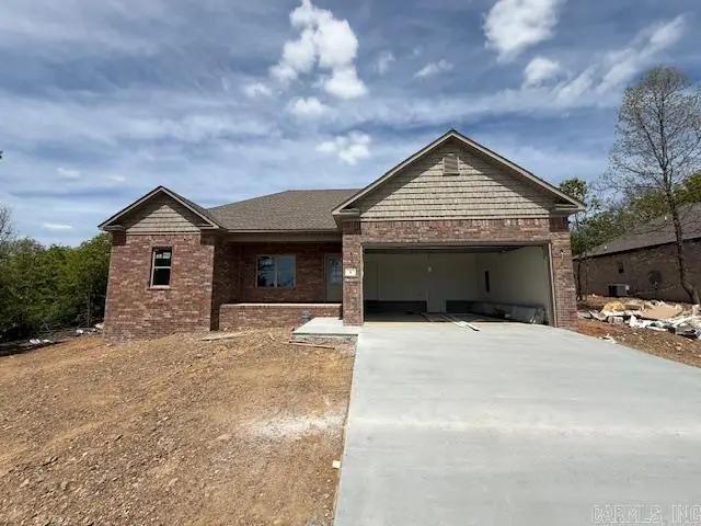 8 Summer Tyme Drive, Greenbrier, AR 72058 - #2
