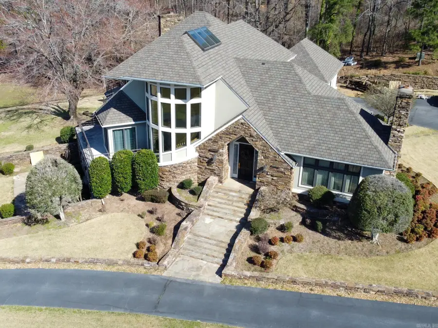 5812 Highway 5, Benton, AR 72019 - #2