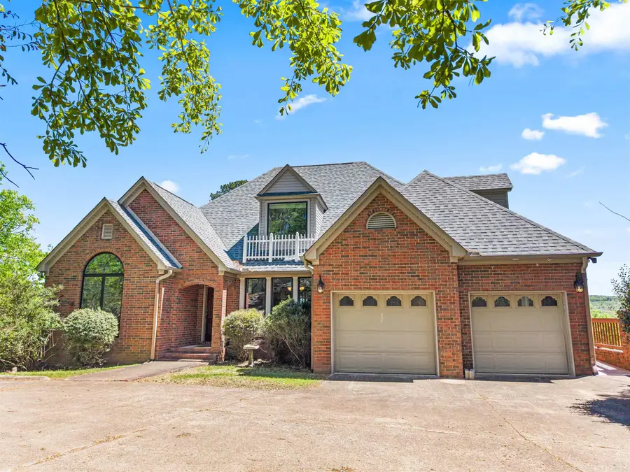 125 Catherine Crest, Hot Springs, AR 71901 - #2
