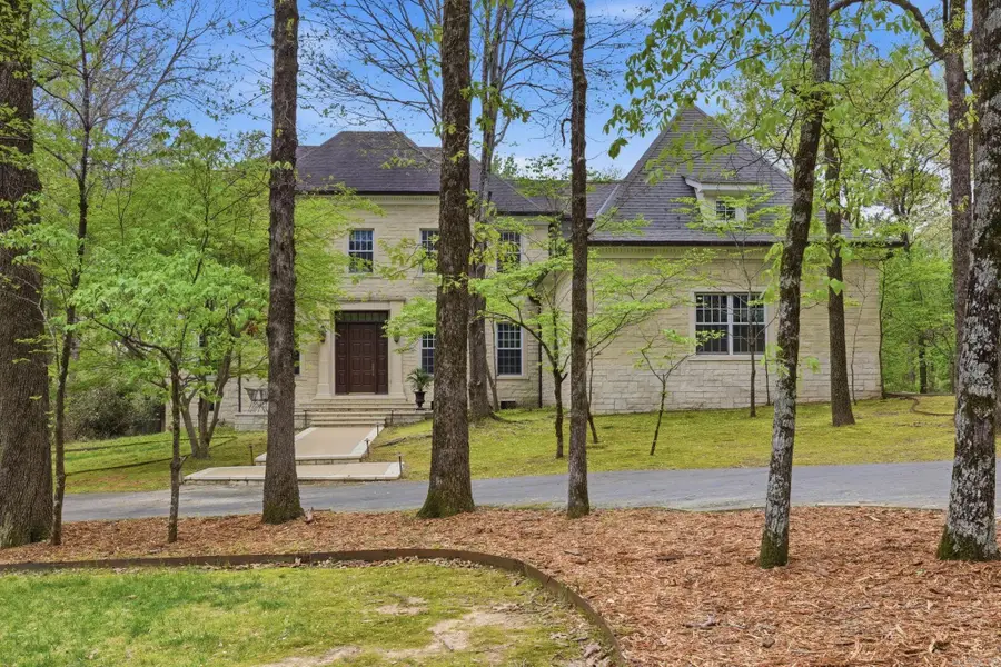 10 Iron Horse Road, Little Rock, AR 72223 - #2